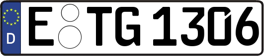 E-TG1306