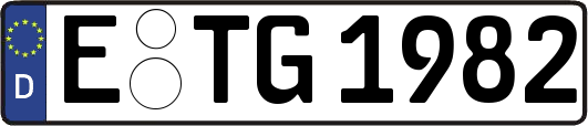 E-TG1982