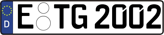 E-TG2002