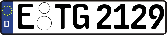 E-TG2129