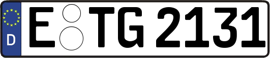 E-TG2131