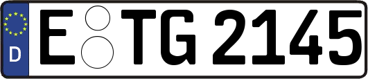 E-TG2145
