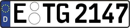 E-TG2147