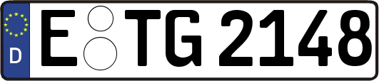E-TG2148