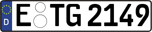 E-TG2149