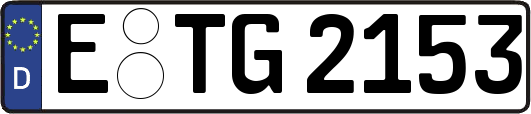 E-TG2153