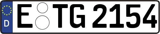 E-TG2154