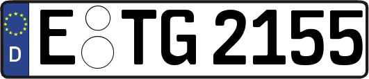 E-TG2155