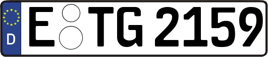 E-TG2159