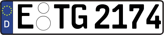 E-TG2174