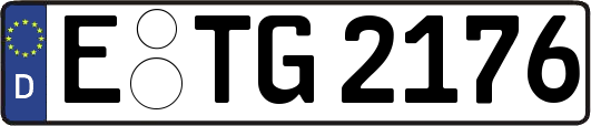 E-TG2176