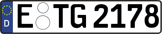 E-TG2178