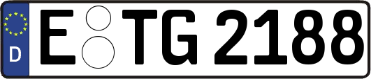 E-TG2188