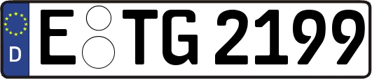 E-TG2199