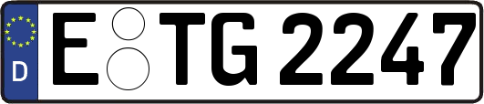 E-TG2247