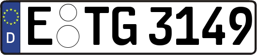 E-TG3149