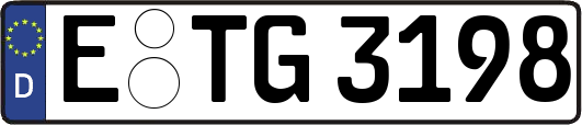 E-TG3198