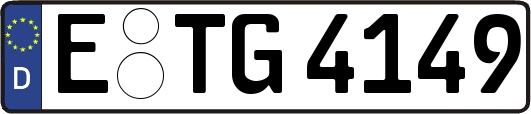 E-TG4149