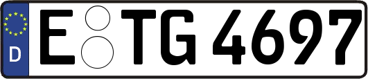 E-TG4697