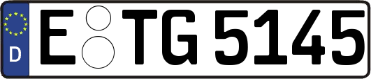 E-TG5145