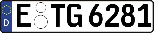 E-TG6281