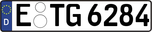 E-TG6284