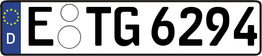E-TG6294