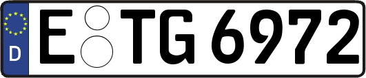 E-TG6972