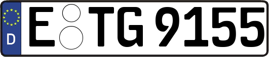 E-TG9155