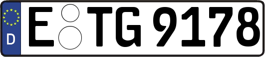 E-TG9178