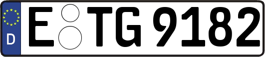 E-TG9182