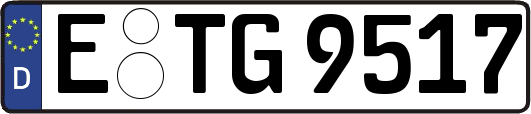 E-TG9517