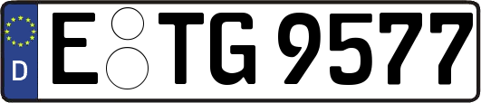 E-TG9577