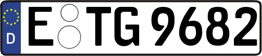 E-TG9682