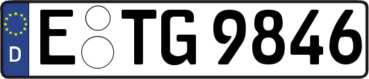 E-TG9846