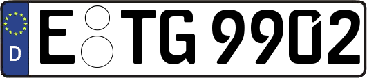 E-TG9902