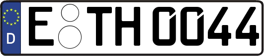 E-TH0044