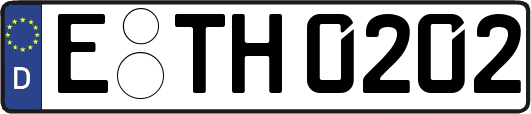 E-TH0202