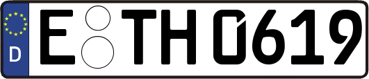 E-TH0619
