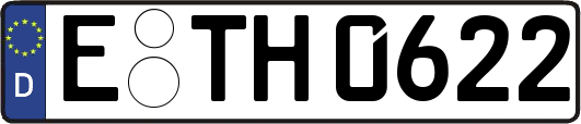 E-TH0622