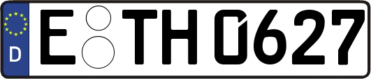 E-TH0627