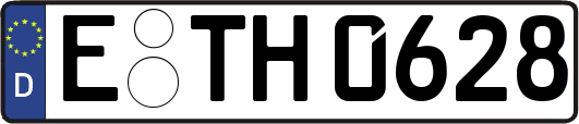 E-TH0628