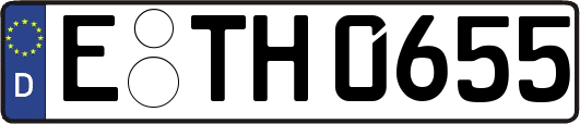 E-TH0655