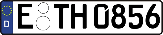 E-TH0856