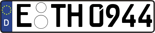 E-TH0944