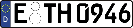 E-TH0946