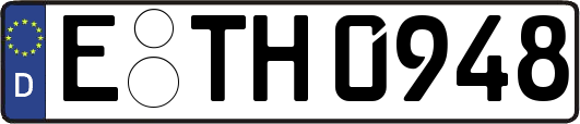 E-TH0948