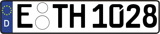 E-TH1028