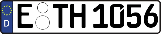 E-TH1056