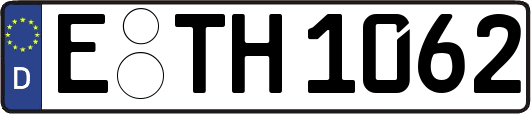 E-TH1062